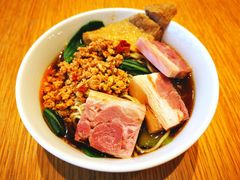-镇江苏宁银河国际酒店-咖啡厅