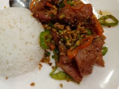 -八爷茶餐厅