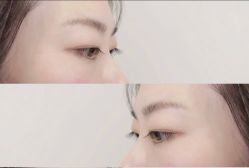 -七月美睫 美甲