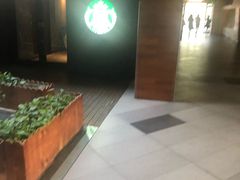 -护国新天地