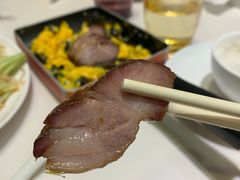 -太兴餐厅(小径湾店)