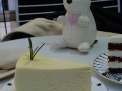 -姆们M Sweetie Cake(三里屯店)