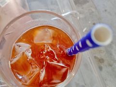 -luckincoffee瑞幸咖啡(枫桦豪景店)