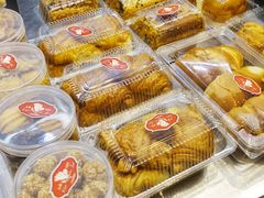 -白玉兰食品(甜云店)