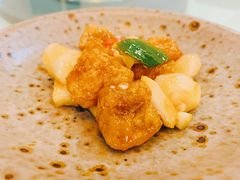 -壹零贰小馆(桂城石啃店)