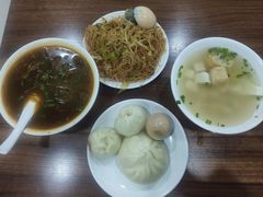 -温岭特色嵌糕(开元店)