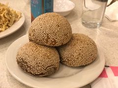 -八先生涮肉房(三里河店)