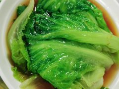 肉酱捞面-曾仔竹升面