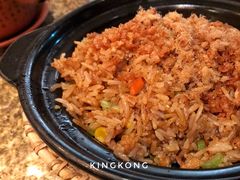 -小团圆餐厅(欧洲城店)