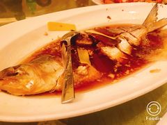 -上海小南国(国会店)