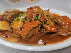 -大勇海鲜(叙康里店)