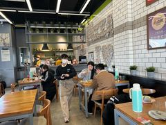 -MT麦如麦立送(五矿live店)