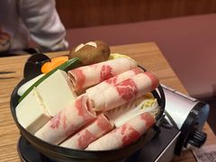 -六花亭居酒屋(永庆坊店)