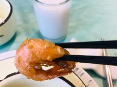 -一麦·龙岛(上海青浦店)