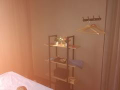 -韵道养生.足道.按摩.SPA(古美店)