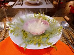 -莲西餐(曲江店)