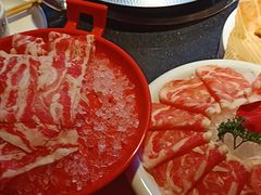 -吴老幺火锅(金龙店)