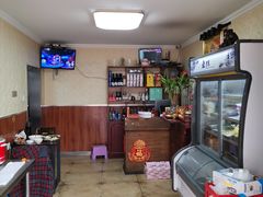 -小艾家的炒饭(万新村店)