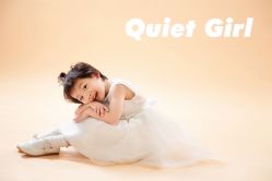 -57KIDS儿童摄影