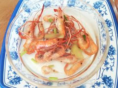 -灵福缘私房菜·农家菜(拈花湾·灵山大佛必推店)