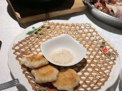 -五稻厨房粤西菜(新闻店)