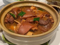 -江南厨子(万象天地店)