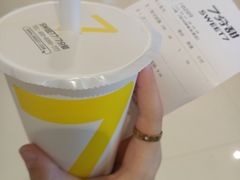 -7分甜(钟楼龙湖店)