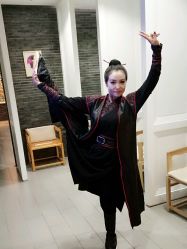 点击看大图 android_upload_pic-盘子女人坊古装写真摄影(厦门总店)