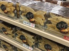 -楼上(新馬路澳門廣場店)