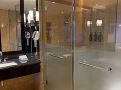 -中山喜来登酒店