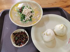 -李四辈(建文6店)