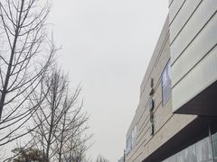 -首开·龙湖成都西宸天街