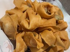 -尖沙咀酒店(大沥店)