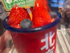 -味多美·北京面包工坊(天坛店)