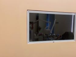 -苗方清颜•痘肌问题肌专研