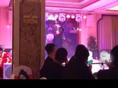 -满汉楼(江畔店)