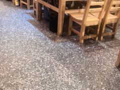 大堂-阿婆情腊排骨火锅(金虹路店)