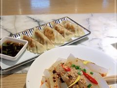 -姑姑宴(富力广场店)