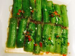 -金百万烤鸭店(马甸店)