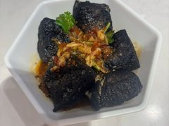 -火宫殿(五一大道分店)