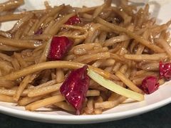 -苏帮袁Sue Cuisine(南开大悦城店)
