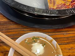 -重庆老火锅(长虹店)