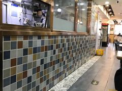 -清真伊源饺子馆(陶然共友大厦店)