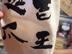 -大头叔烤鸡爪·朝鲜族烤串(天池路店)