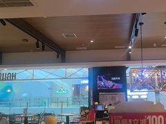 -豪客来牛排(成都锦江大融城店)