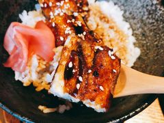 -石葵(锦业时代店)