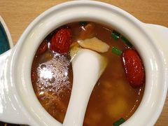 -7017浙菜•建德味(中财店)