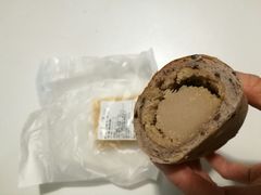 -喜茶(深圳福田星河COCO Park店)