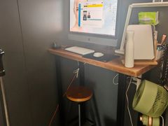 -方快-照相馆(金桥太茂商业广场店)