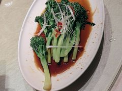 -宏宴·新京菜(望京店)